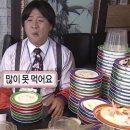 J2267 | 오랜만에 여름일상 ㅣ 용산 ㅣ 노들섬 ㅣ 해방촌 ㅣ 오설록애프터눈티