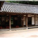 한국민속촌 이미지