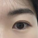 관교초등학교 | 인천 구월동 속눈썹펌: 대학병원 간호사 출신 쿠루뷰티 왁싱앤속눈썹 인천구월점 윤광펌 후기