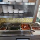 판교양평해장국 막국수 이미지