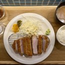 카토카츠