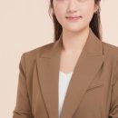 대해세무회계 이미지