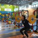 제대로 몸 Studio 이미지