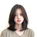 오하스 미사 | 망월동미용실 오하스미사 가격 위치 영업시간