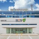 풍양보건지소 연합뉴스