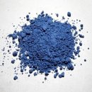 마린블루 이미지