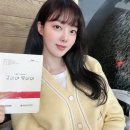 금이야옥이야 티스토리