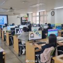 천안성성중학교 이미지