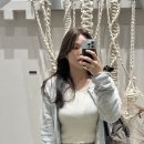 한남동 디자이너거리 | 한남동 미용실 추천 더모던화이불치 한남점 톤다운 올리브브라운 염색 후기