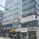 글라스 아이 유 | 구래동 연장 맛집 아이러브유 마스카라 연장