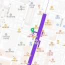 연세척척재활의학과의원