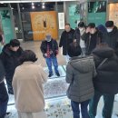 성신여자대학교 자연사박물관 Daum카페
