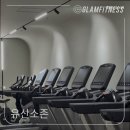 휘트니스W 이미지