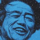 노나메기 이미지