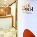 호감 보이스 & 스피치 이미지