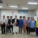 웃음잔치 이미지