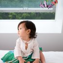 몽마스튜디오