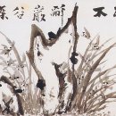 사군자 Daum카페