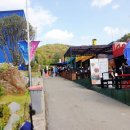 장풍푸드 이미지