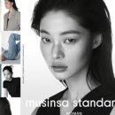 흥행패션