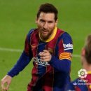 예술로 1R 이미지