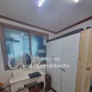 소사홈부동산공인중개사사무소 이미지