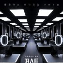 저스트디테일