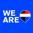 주식회사 부동산중개법인서울 이미지