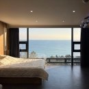 휴펜션&모텔 | 울진 죽변항 오션뷰 숙소 : 워너비모텔 펜션 가성비 좋은 복층 304호 내돈내산 솔직후기