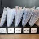 (주)단골스포츠 | 외대앞역 그랑드필라테스 솔직후기! 1월 회원님들이 남겨주신 리뷰들 살펴봐요(1탄)