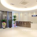 엄궁치과의원 이미지