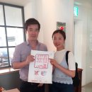 레드클로버 이미지