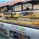 강릉사임당오징어순대