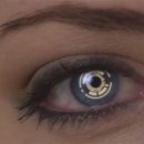 한일PC방 이미지