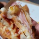 피자스쿨(영등포남부역점) 이미지