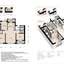 해오름마을12단지 휴아림 이미지