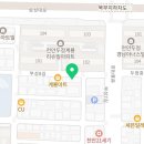 부성빌라 | 성공적인 천안입주청소 위한 현명한 업체 선택과 단계별 실행 방법