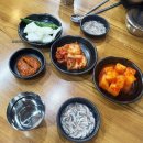 조서방순대국 | 중곡동 해장맛집 조서방 순대국