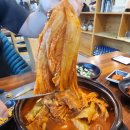 블리비의원 이미지