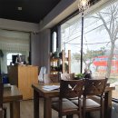 굴다리보신탕 이미지