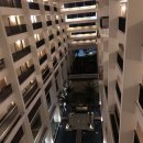 론스타호텔 이미지