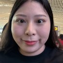 씨엠라이프 | 하와이 신혼여행 1일차 룰루ヾ(≧▽≦*)o