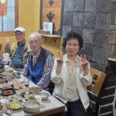 서산 萬載종친 문안 ... 2026.10.3 (1박) 이미지