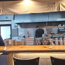 잇뽕사계 이미지