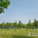 자연유아어린이집 이미지