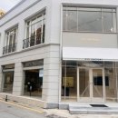 eye factory(아이 팩토리) 이미지