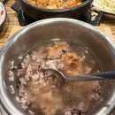일품순두부터미널점 | 제주 터미널 맛집 ‘일품순두부’ 해장으로 완벽했던 내돈내산 솔직후기