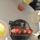 POIL | [청주/흥덕구 대형카페] 포이드캐롯(Poil de Carotte) 베이커리 카페 후기