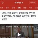 청인한약방 네이버블로그