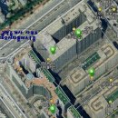 양우샤인공인중개사사무소 이미지